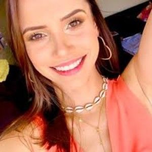 Meet your Posher, Mcguire